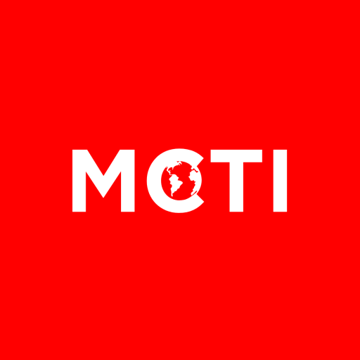 MCTI Apps